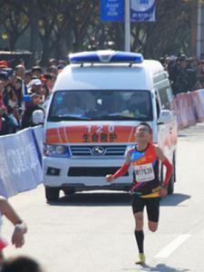 保靖县大型活动