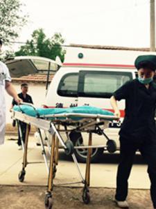 保靖县院后转乡